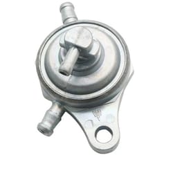 shogun fuel petcock fuel shut off valve replacement