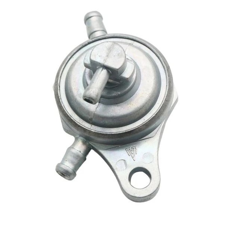 Shogun Fuel Petcock Fuel Shut Off Valve Replacement 0