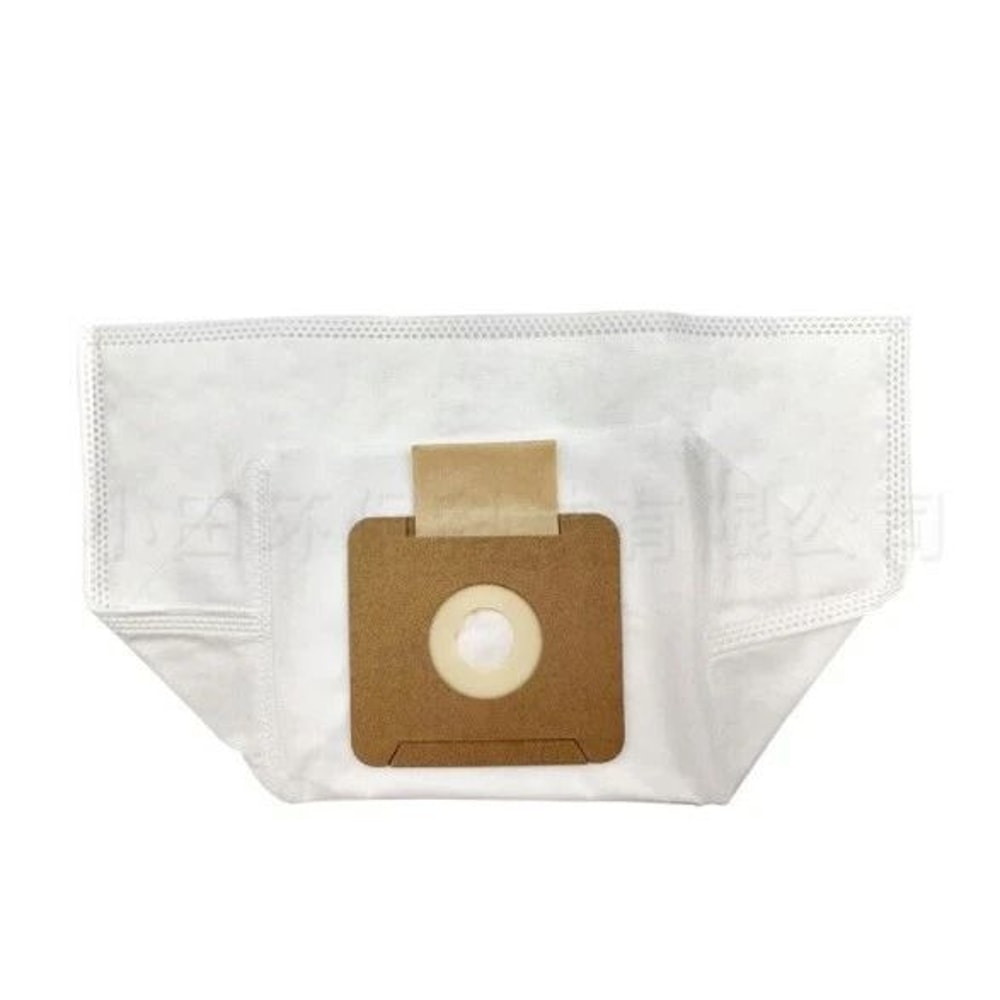 Dust Bags NonWoven Replacement Vacuum Bags For Cleaner Maintenance 1