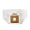 Dust Bags NonWoven Replacement Vacuum Bags For Cleaner Maintenance 1