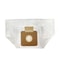 Dust Bags NonWoven Replacement Vacuum Bags For Cleaner Maintenance 1