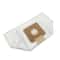 Dust Bags NonWoven Replacement Vacuum Bags For Cleaner Maintenance 0