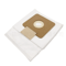Dust Bags NonWoven Replacement Vacuum Bags For Cleaner Maintenance 2
