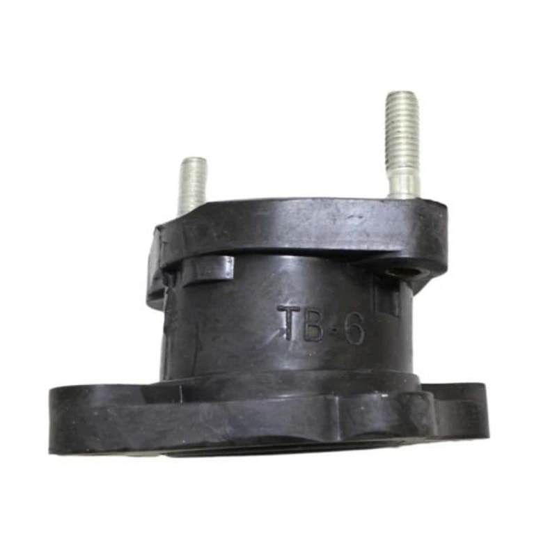 Intake Manifold For Pit Bike ATV Go Kart Replacement 1