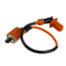 Motorcycle Ignition Coil Replacement For ATV Bike 1