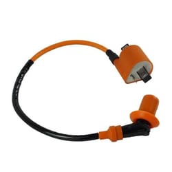motorcycle ignition coil replacement for atv bike