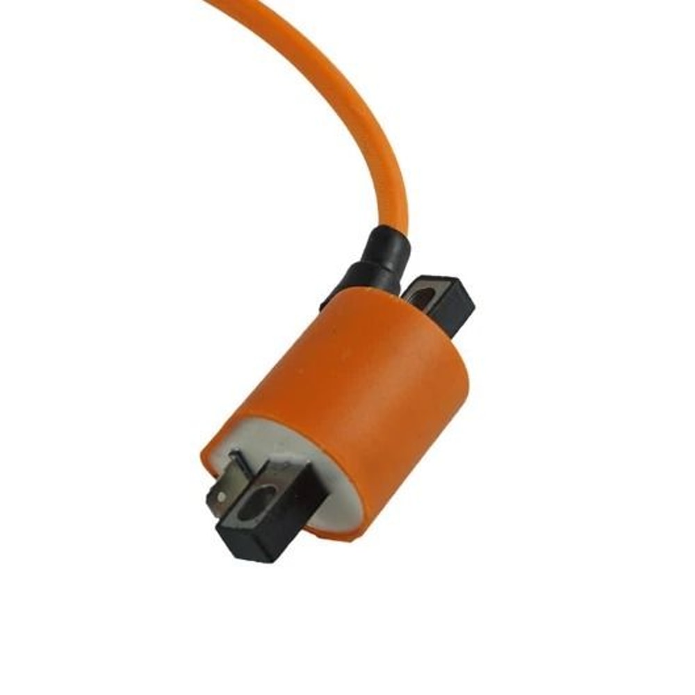 Motorcycle Ignition Coil Replacement For ATV Bike 2