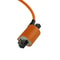 Motorcycle Ignition Coil Replacement For ATV Bike 2
