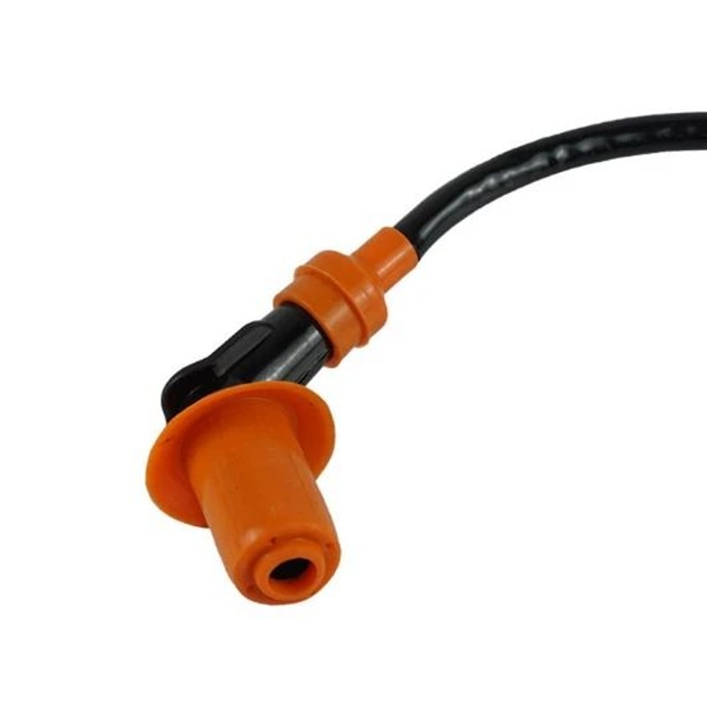 Motorcycle Ignition Coil Replacement For ATV Bike 3