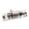 Stainless Steel Slide Bolt Latch For Door Gate And Cabinet Security 1