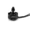 Brushless FPV Drone Motor For Quadcopter 1