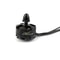 Brushless FPV Drone Motor For Quadcopter 1