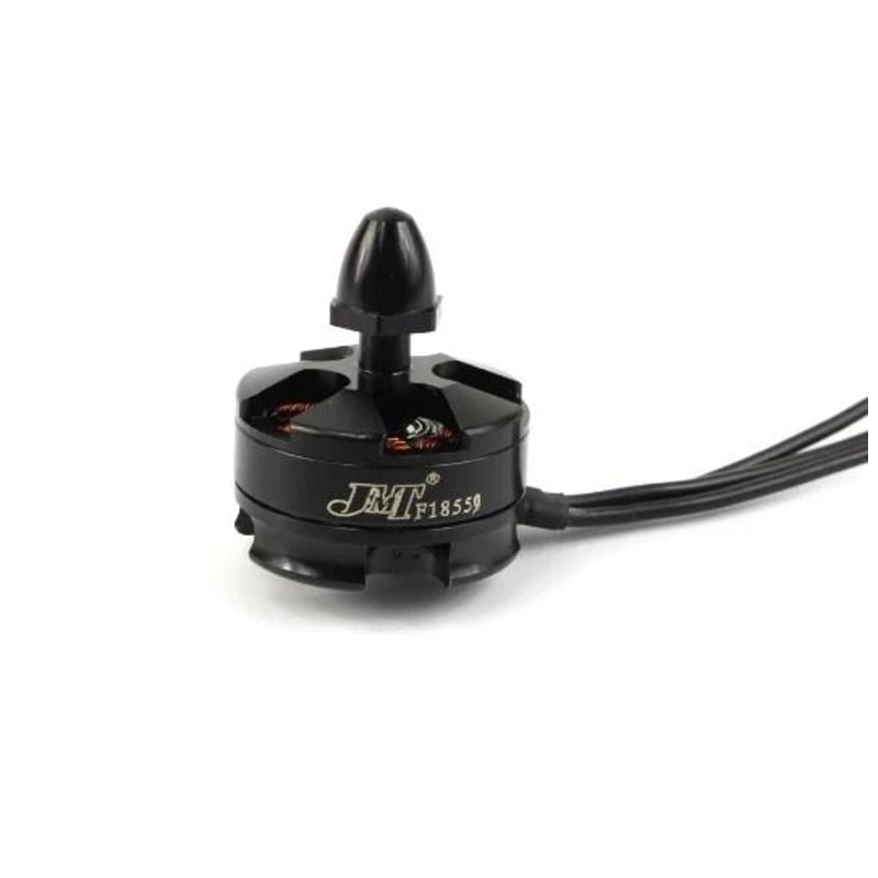 Brushless FPV Drone Motor For Quadcopter 1