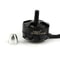 Brushless FPV Drone Motor For Quadcopter 2