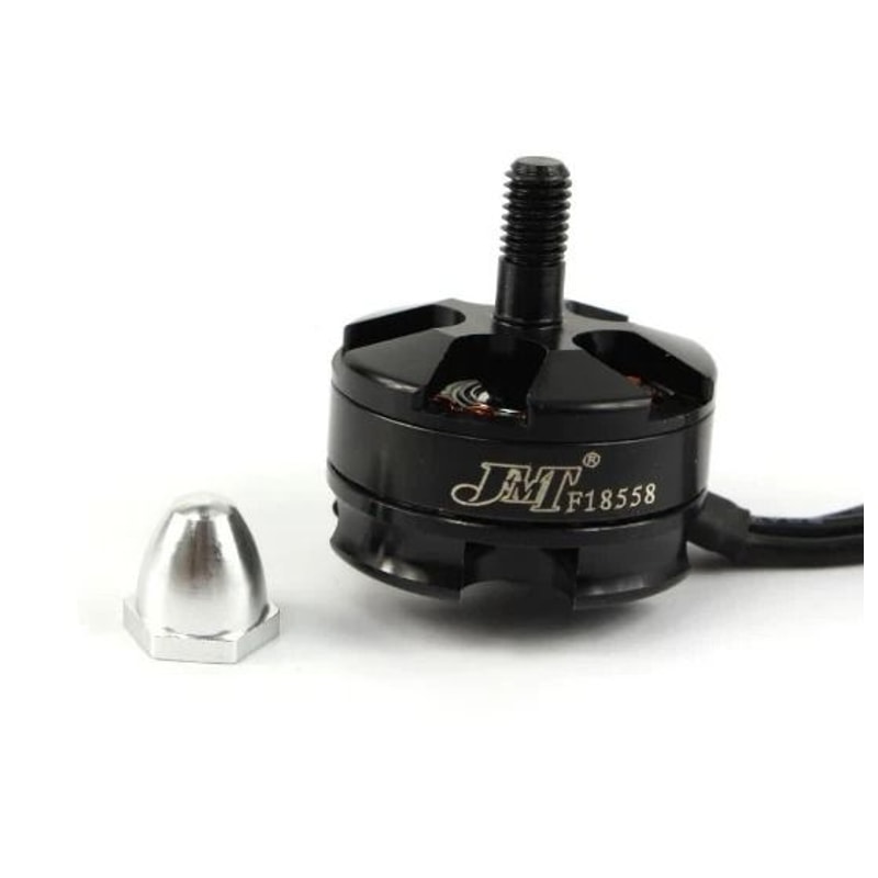 Brushless FPV Drone Motor For Quadcopter 2