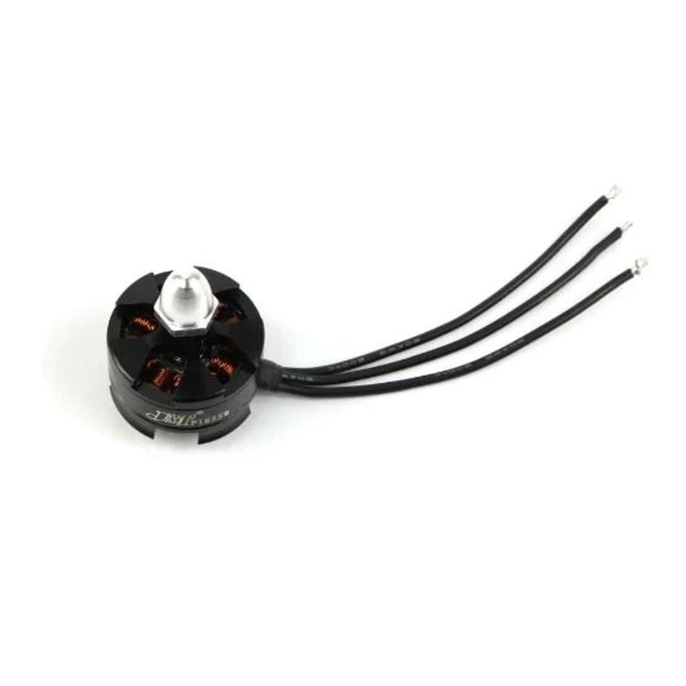 Brushless FPV Drone Motor For Quadcopter 3