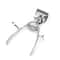 Stainless Steel Dog Hair Clippers Manual Pet Hair Trimmer For Dogs Puppies And Horses 0