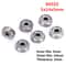 Precision Miniature Ball Bearings Set For Smooth Machine Performance 1