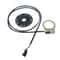 Magnet Ebike Pedal Assist Sensor SM Plug Electric Bike PAS Replacement 2