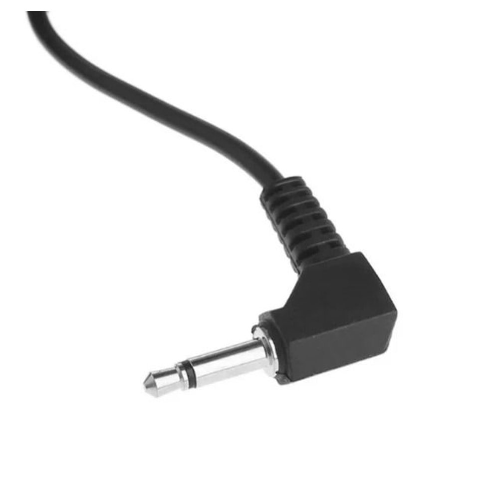 External Speaker For CB Radio And Walkie Talkie Mobile Radio Speaker 3