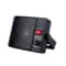 External Speaker For CB Radio And Walkie Talkie Mobile Radio Speaker 0