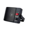 External Speaker For CB Radio And Walkie Talkie Mobile Radio Speaker 0