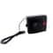 External Speaker For CB Radio And Walkie Talkie Mobile Radio Speaker 5