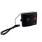 External Speaker For CB Radio And Walkie Talkie Mobile Radio Speaker 5