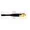 For Baofeng TYT Walkie Talkie Mini Gold Head High Section UHF Frequency Antenna 3