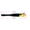 For Baofeng TYT Walkie Talkie Mini Gold Head High Section UHF Frequency Antenna 3