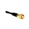 For Baofeng TYT Walkie Talkie Mini Gold Head High Section UHF Frequency Antenna 0
