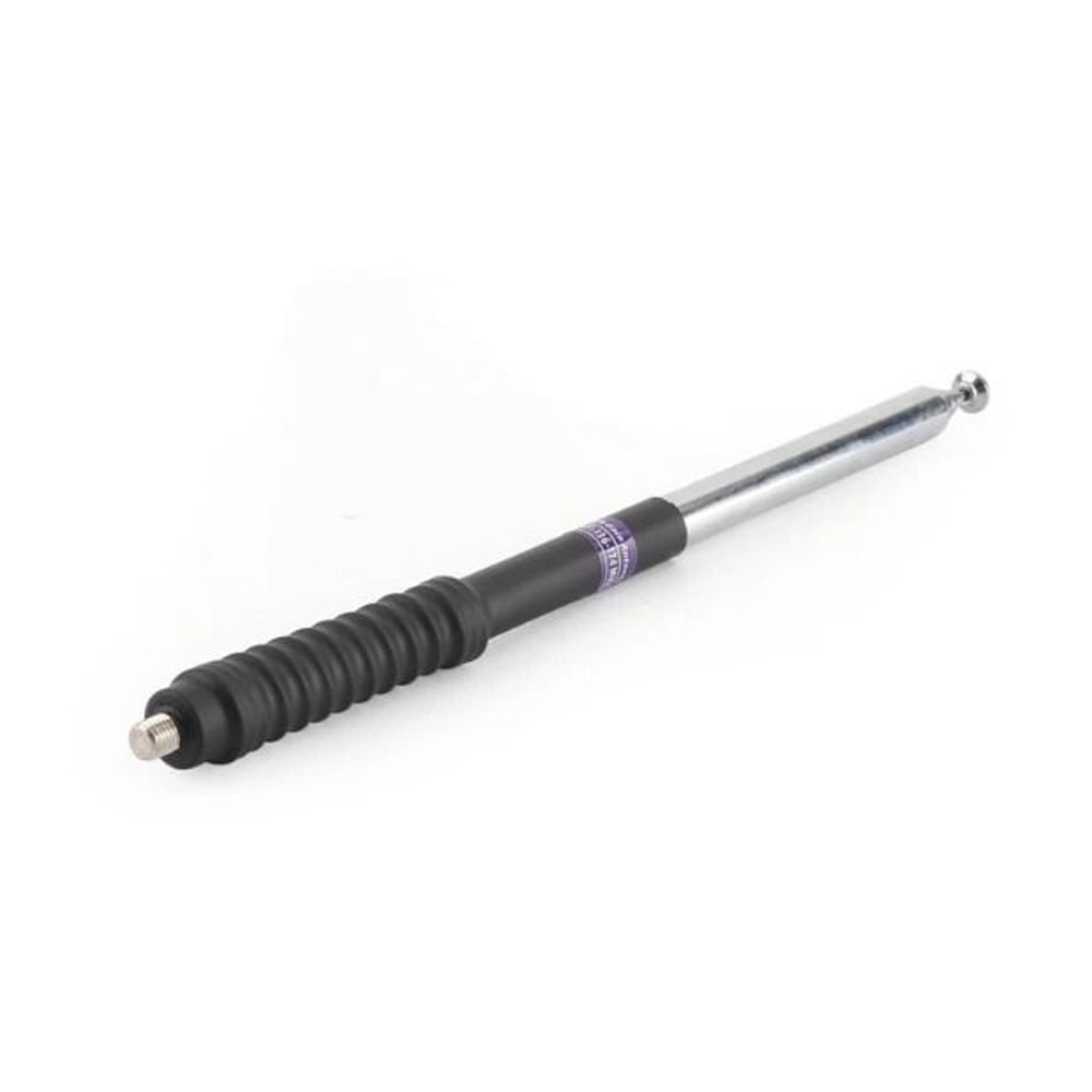 Telescopic VHF Antenna Replacement For Two Way Radios 2