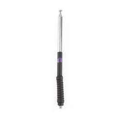 telescopic vhf antenna replacement for two way radios