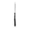 Telescopic VHF Antenna Replacement For Two Way Radios 0