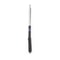 Telescopic VHF Antenna Replacement For Two Way Radios 0
