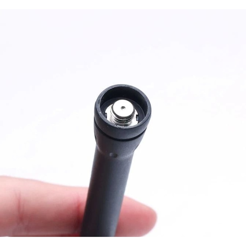 Antenna VHF Replacement For Walkie Talkies 1
