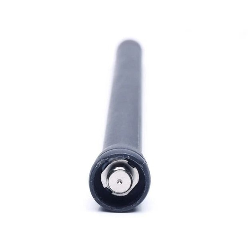 Antenna VHF Replacement For Walkie Talkies 2