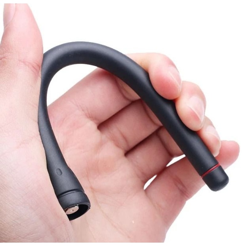 Antenna VHF Replacement For Walkie Talkies 3