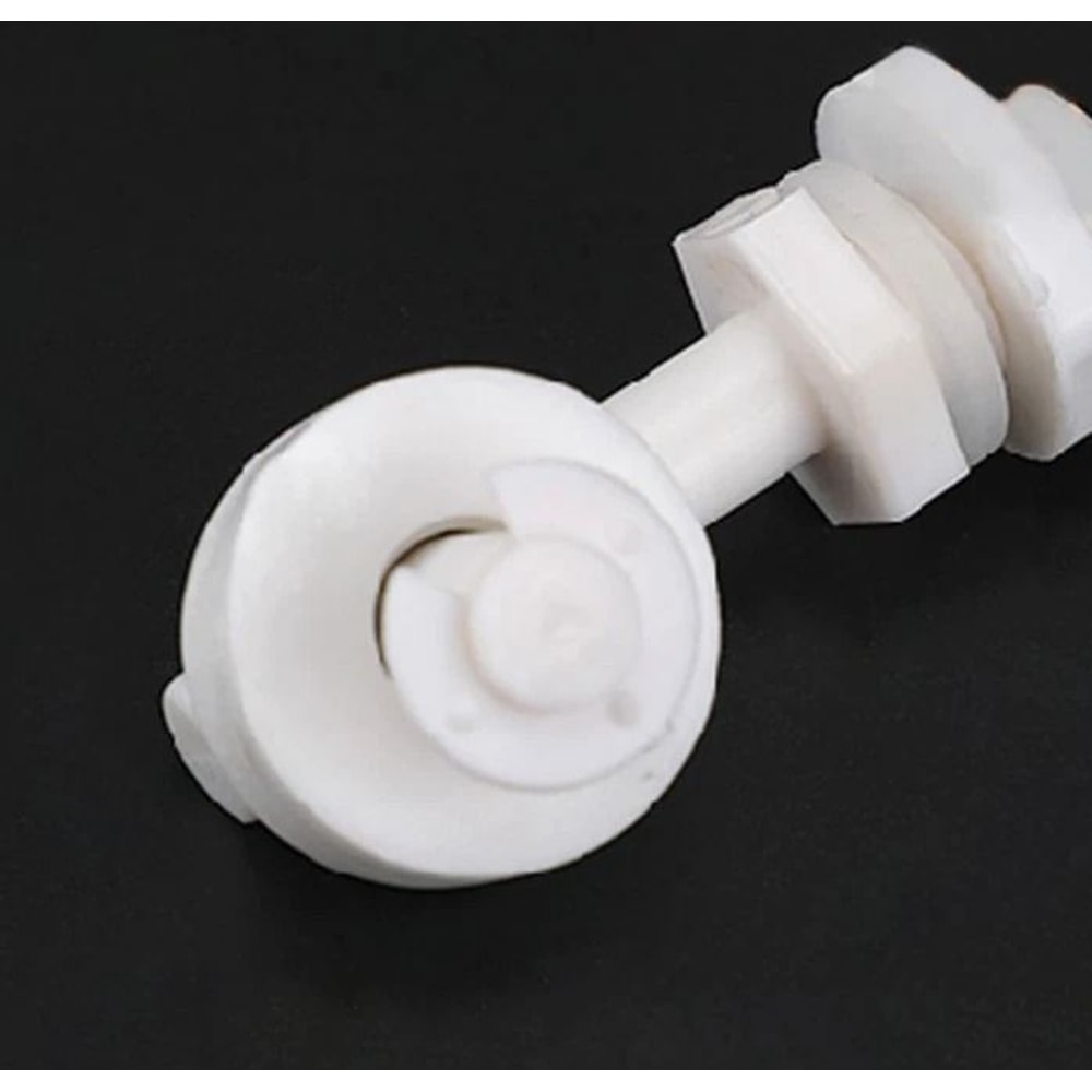 Mini Vertical Float Switch Water Level Sensor For Fish Tanks Pools And Liquid Monitoring 2