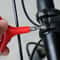 Bike Hex Wrench YShaped Bike Repair Tool 3