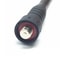 Antenna VHF Walkie Talkie Replacement 2