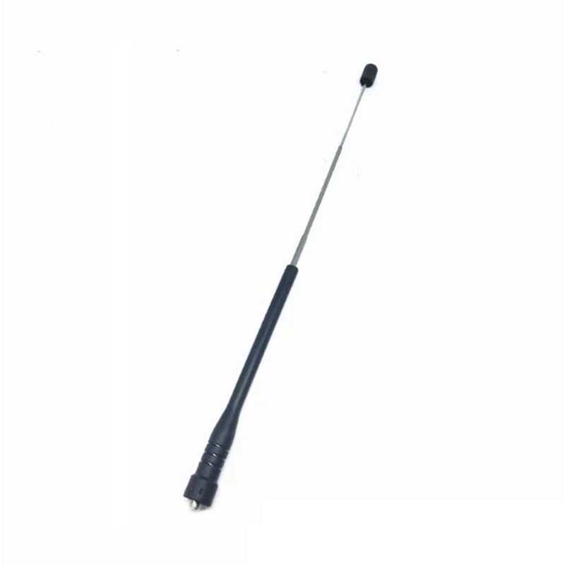 Antenna VHF Walkie Talkie Replacement 0