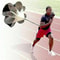 Speed Training Parachute Running Resistance Chute For Sprint And Endurance Work 1
