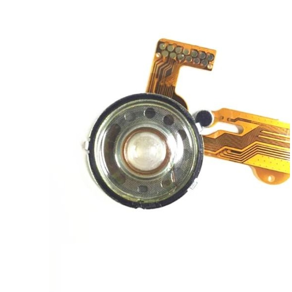 Walkie Talkie DIY Horn Speaker Cable Kit Maintenance Accessories For Radio Communication 0