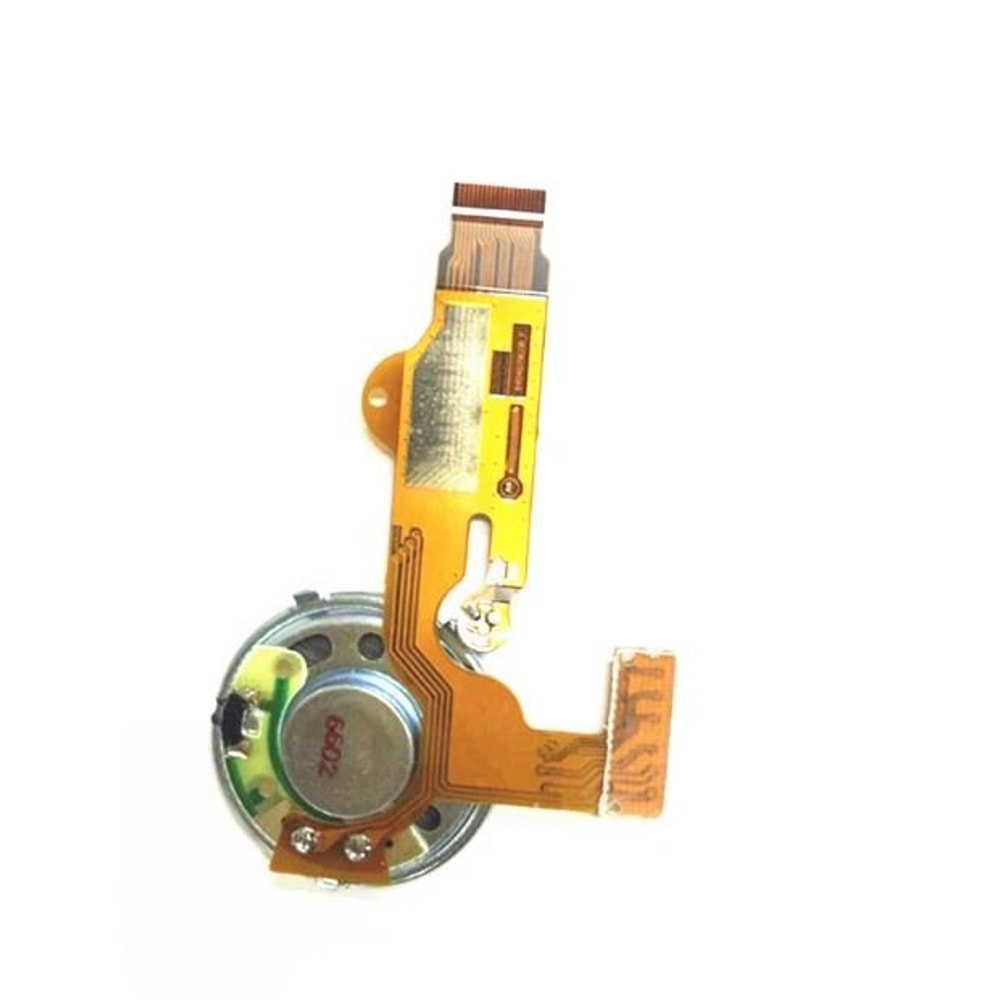 Walkie Talkie DIY Horn Speaker Cable Kit Maintenance Accessories For Radio Communication 3