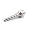 Stainless Steel Pond Fountain Nozzle Jet Spray Head 0