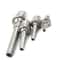 Stainless Steel Pond Fountain Nozzle Jet Spray Head 1