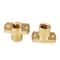 Lead Screw Nut Brass Nut For Printer And CNC 0