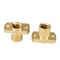 Lead Screw Nut Brass Nut For Printer And CNC 0
