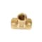 Lead Screw Nut Brass Nut For Printer And CNC 1